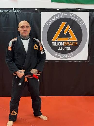 Roberto Davì
