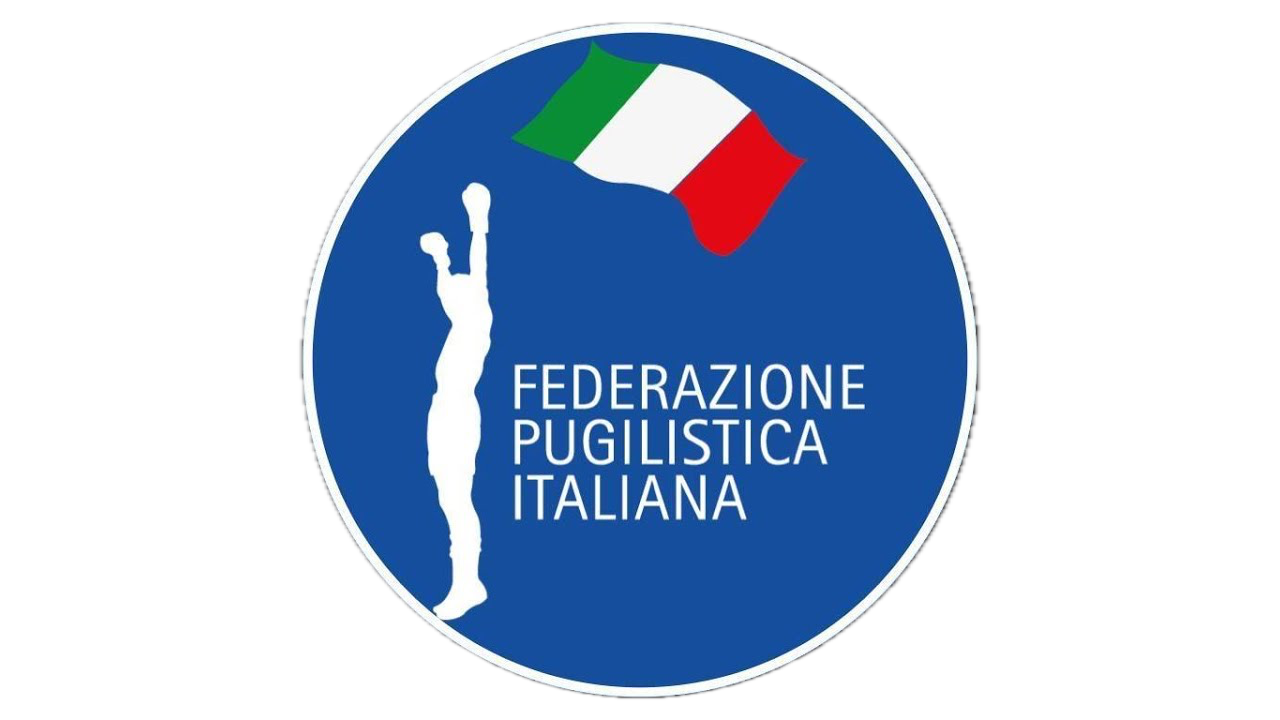 Federazione Italiana Pugilato